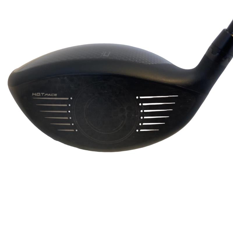 �����������@�`�d�q�n�i�d�s�@�l�`�w�@�P�O�D�T°