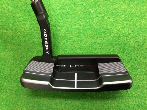 sqh|gns@Tj@cntakd@vhcd@bg@RRC`