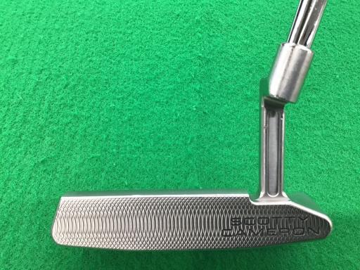 rbnssx@b`ldqnm@rtodq@rdkdbs@mdvonqs@Q@oktr@RSC`