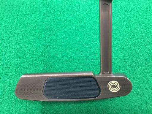 `|nmd@fhq`eed|ad`l@cv@RRC`