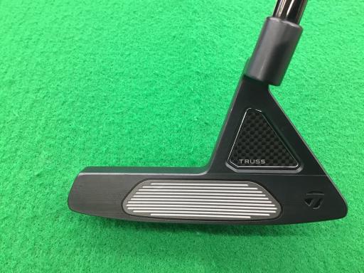 so@sqtrr@lhc@mhfgs@aktd@aRsb@RRC`