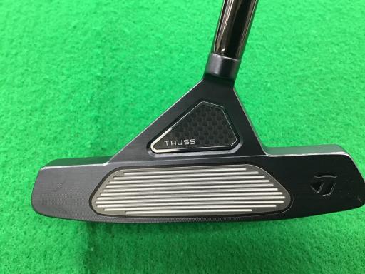 �s�o�@�s�q�t�r�r�@�l�h�c�@�m�h�f�g�s�@�a�k�t�d�@�a�P�s�g�@�R�R�C���`