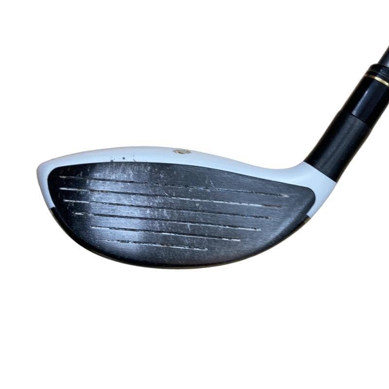 �f�k�n�h�q�d�@�e�@�T�v