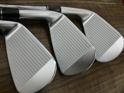 SRIXON ZXi5 6S(実本数:6本セット)