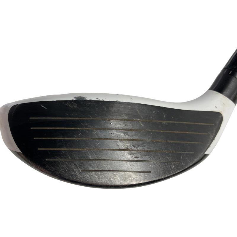 �q�P�P�@�R�v�@�t�r�`