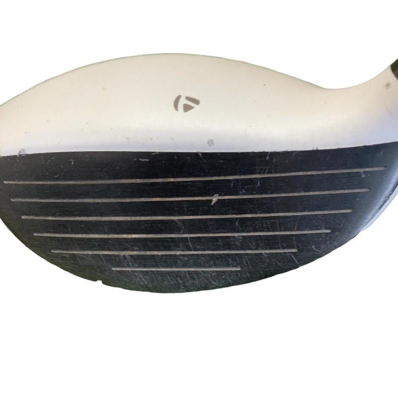 �q�P�P�@�T�v�@�t�r�`