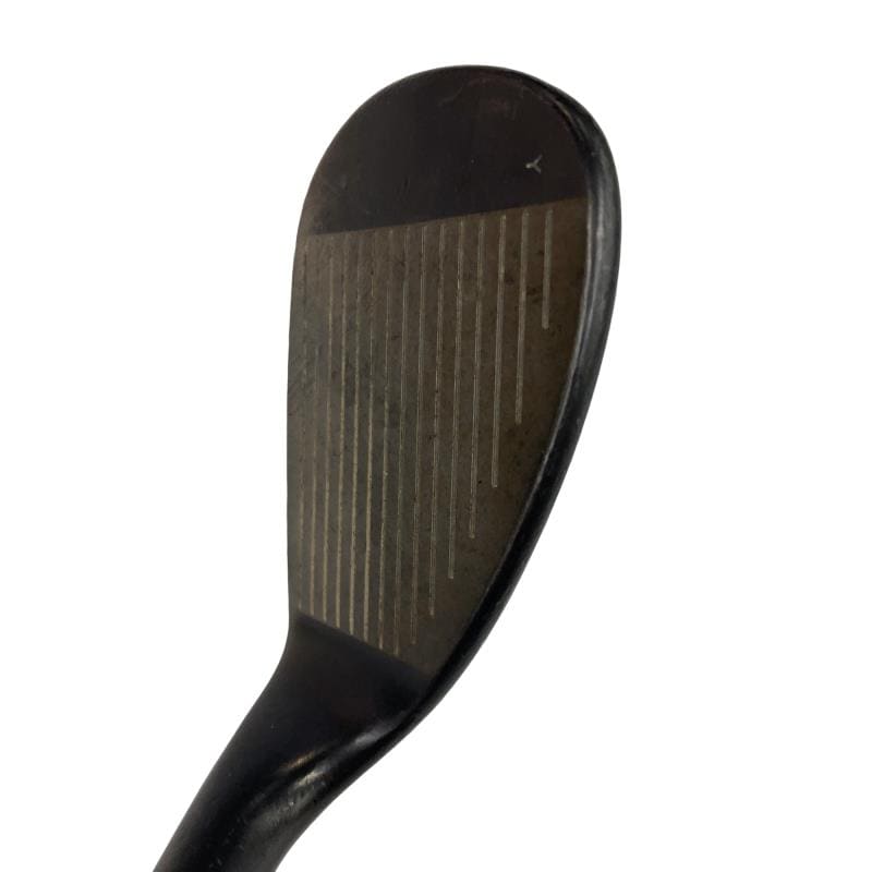 �q�`�b�@�a�k�`�b�j�@�s�o�@�T�Q°�^�O�W°