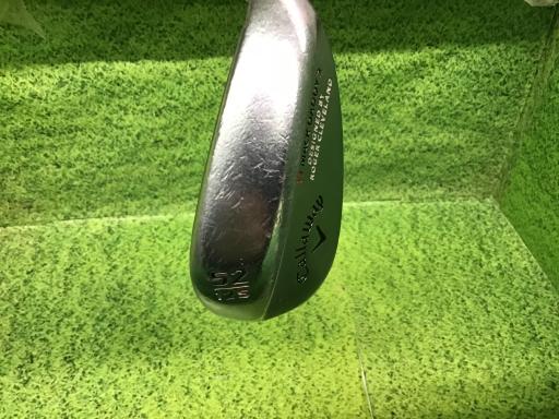 l`bj@c`ccx@Q@NbL@TQ°^PQ°r