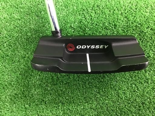 cew@cntakd@vhcdiQOQPj@RSC`