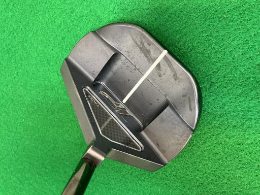 so@sqtrr@lhc@mhfgs@aktd@lSsb@RRC`