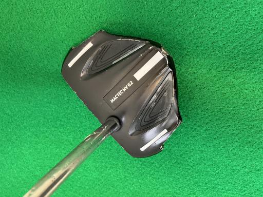 l`bsdb@mufQ@`hq@otssdq@lTiq[j@RRC`