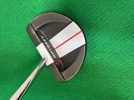 n@vnqjr@q|khmd@br@RRC`