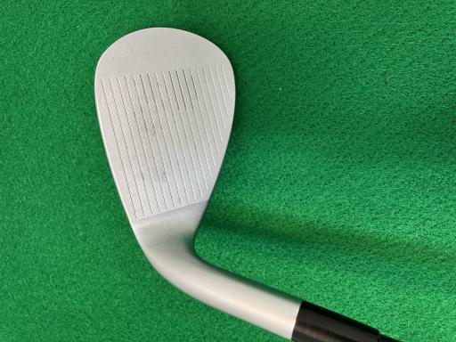 c@v@cv|PQTf@Vo[@TQ°