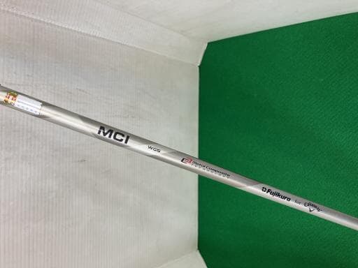 l`bj@c`ccx@ba@NbL@TO°^PQ°