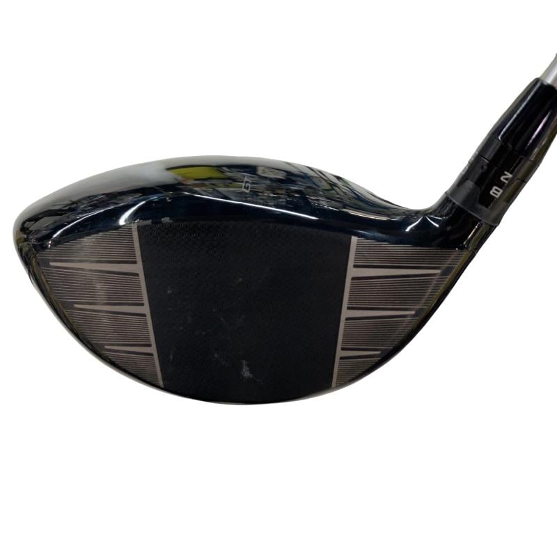 �f�s�P�@�P�O°