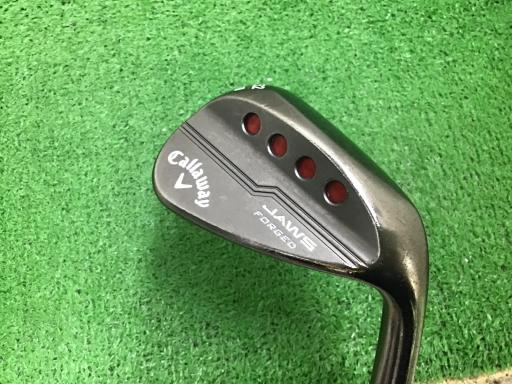 i`vr@enqfdc@cA[O[@TQ°^PO°