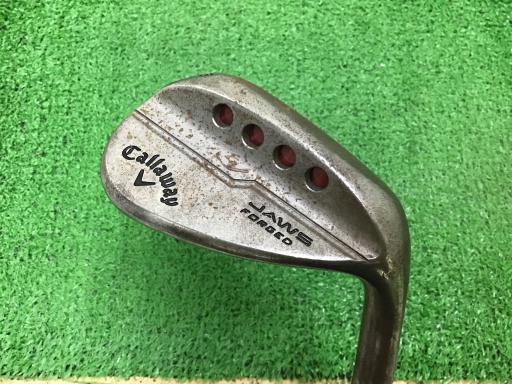 i`vr@enqfdc@m[bLibdj@TW°^PO°