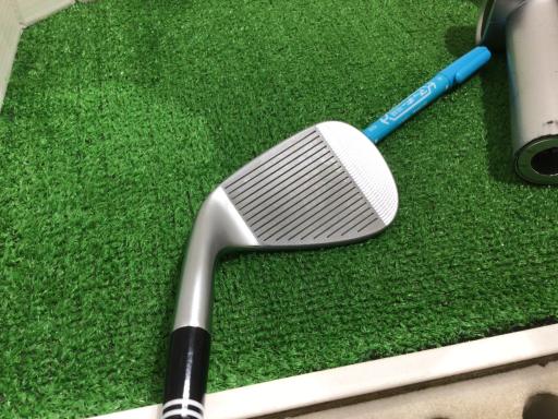 �b�����������������@�q�s�w�|�U�@�y�h�o�b�n�q�d�@�c�A�[�T�e���@�S�U°�^�P�O°�@�l�h�c