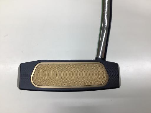 `|nmdElhkkdc@dkdudm@siJX^j