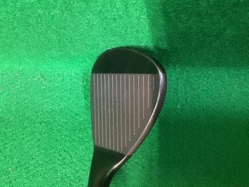 adsshm`qch@gkw@TDO@enqfdc@N@SW°^OW°b