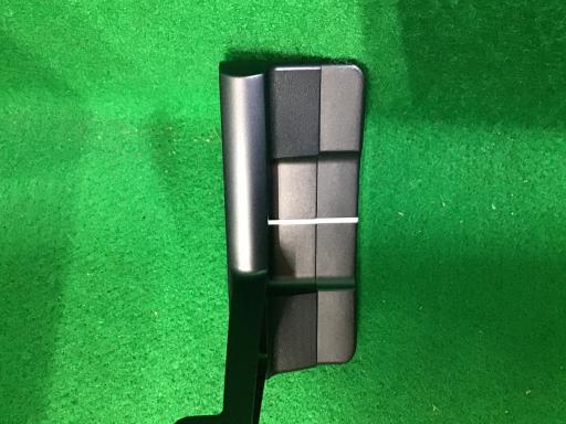 sqh|ad`l@cntakd@vhcd@RSC`