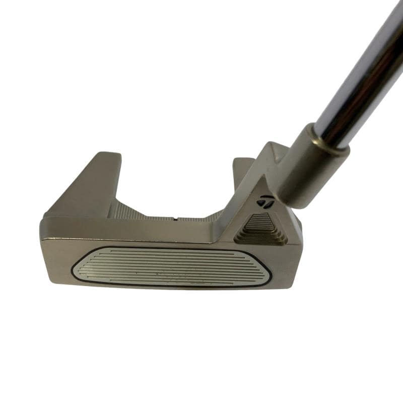 �s�o�@�b�n�k�k�d�b�s�h�n�m�@�g�x�c�q�n�@�a�k�`�r�s�@�a�`�m�c�n�m�@�s�l�P�@�R�R�C���`