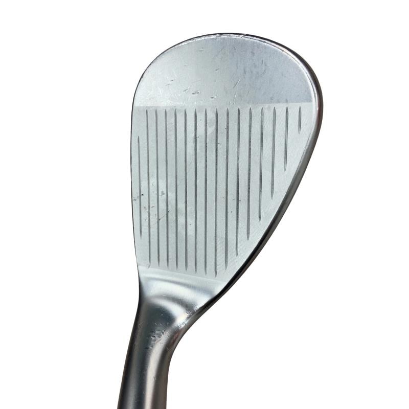 �l�c�@�T�@�i�`�v�r�@�N�����@�T�W°�^�P�Q°�w