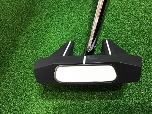 `|nmd@rpt`qd@Q@rpt`qd@V@RSC`