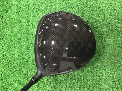 o`q`cxl@`@rlnjd@l`w@e`rs@PODT°