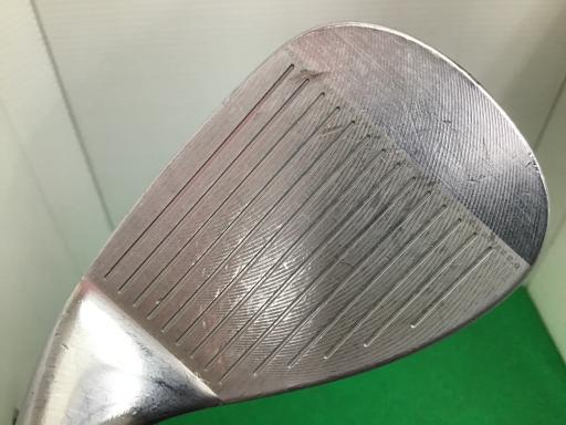 b@TWW@qsw@QDO@cA[Te@TQ°^PO°