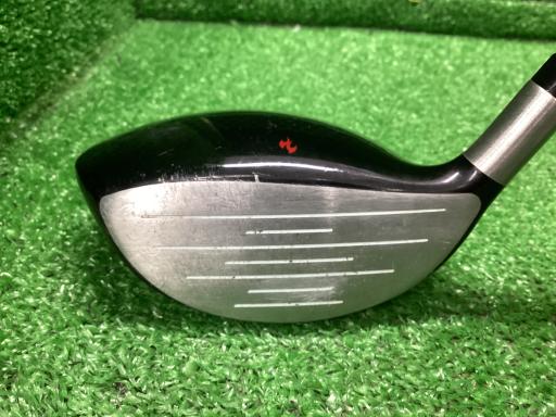 �a�t�q�m�d�q�@�r�t�o�d�q�@�e�`�r�s�@�T�v