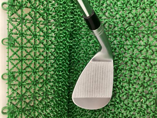 notr@ro@N@TQ°^PO°r