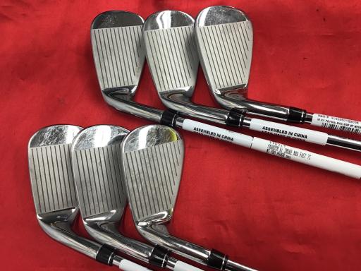 o`q`cxl@`@rlnjd@l`w@e`rs@Vr