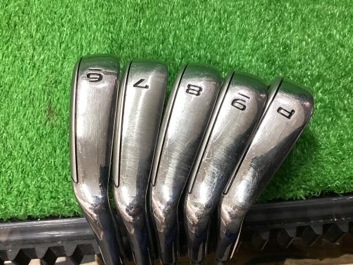 o`q`cxl@`@rlnjd@@Tri{FT{Zbgj