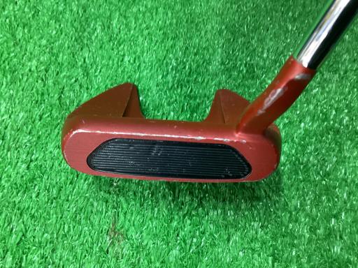 so@bnkkdbshnm@qdc@`qclnqd@R@RSC`