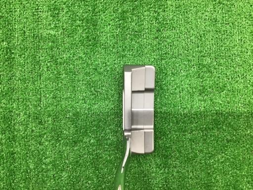 `|nmd@cntakd@vhcd@ca@Vo[@RRC`