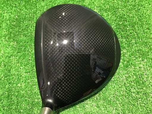 aqhcfdrsnmd@aR@l`w@c@PODT°