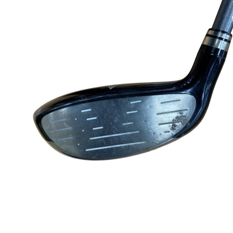 �w�w�h�n�i�Q�O�P�Q�j�@�S�v