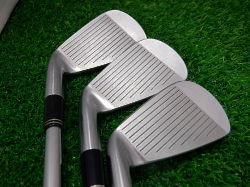 �r�q�h�w�n�m�@�y�q�|�V�O�O�@�@�U�r�i���{���F�U�{�Z�b�g�j