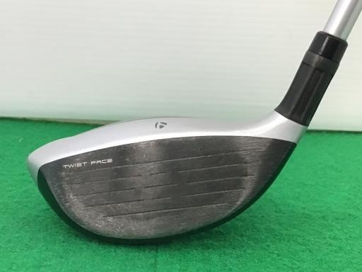 �l�U�@�c�|�s�x�o�d�@�R�v�@�t�r�`