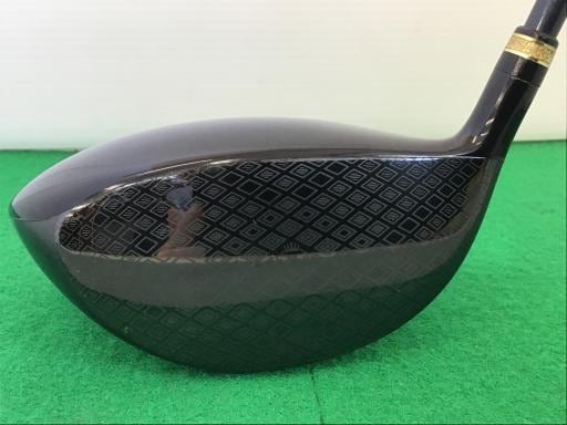 l`idrsx@qiQOQTj@@XDT°