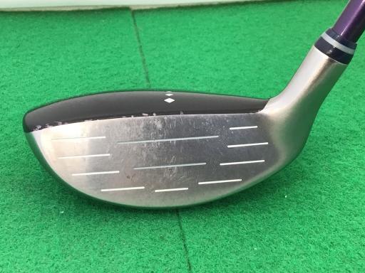 nmnee@e`hqv`x@vhmfriQOPWj@tT@fB[X