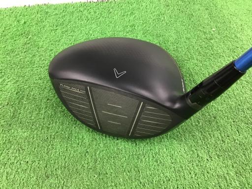 qnftd@rs@l`w@c@PODT°