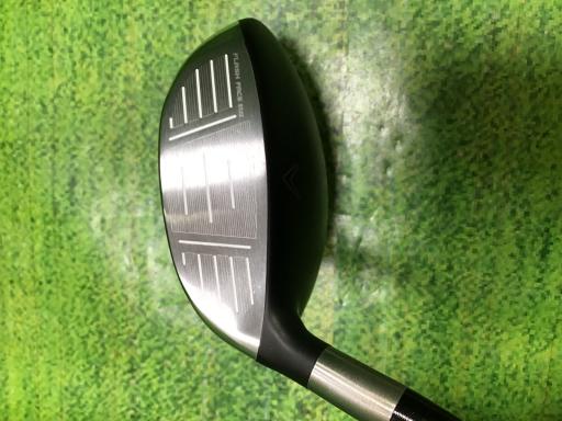 qnftd@rs@l`w@e`rs@Tv