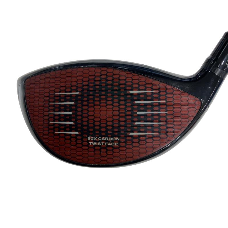 �r�s�d�`�k�s�g�@�g�c�@�@�X°