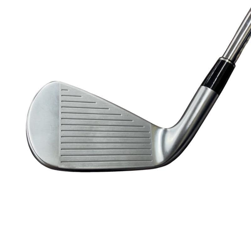 �r�q�h�w�n�m�@�y�w���t�@�t�S