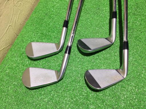 rqhwnm@ywV@@Uri{FS{Zbgj