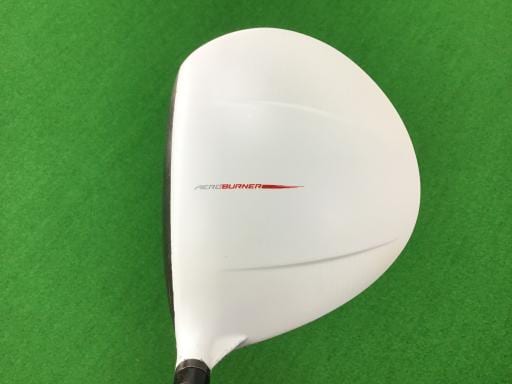 `dqn@atqmdq@PODT°@tr`