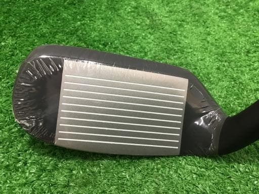 nqkhl`q@bgho@vdcfd@ST°