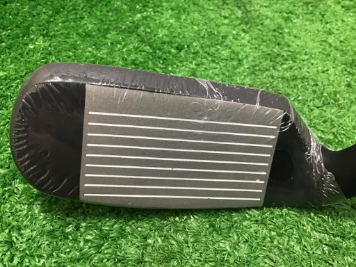 nqkhl`q@bgho@vdcfd@RT°